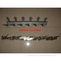 /msite/products/detail/productid/62747970/id/1510268.html